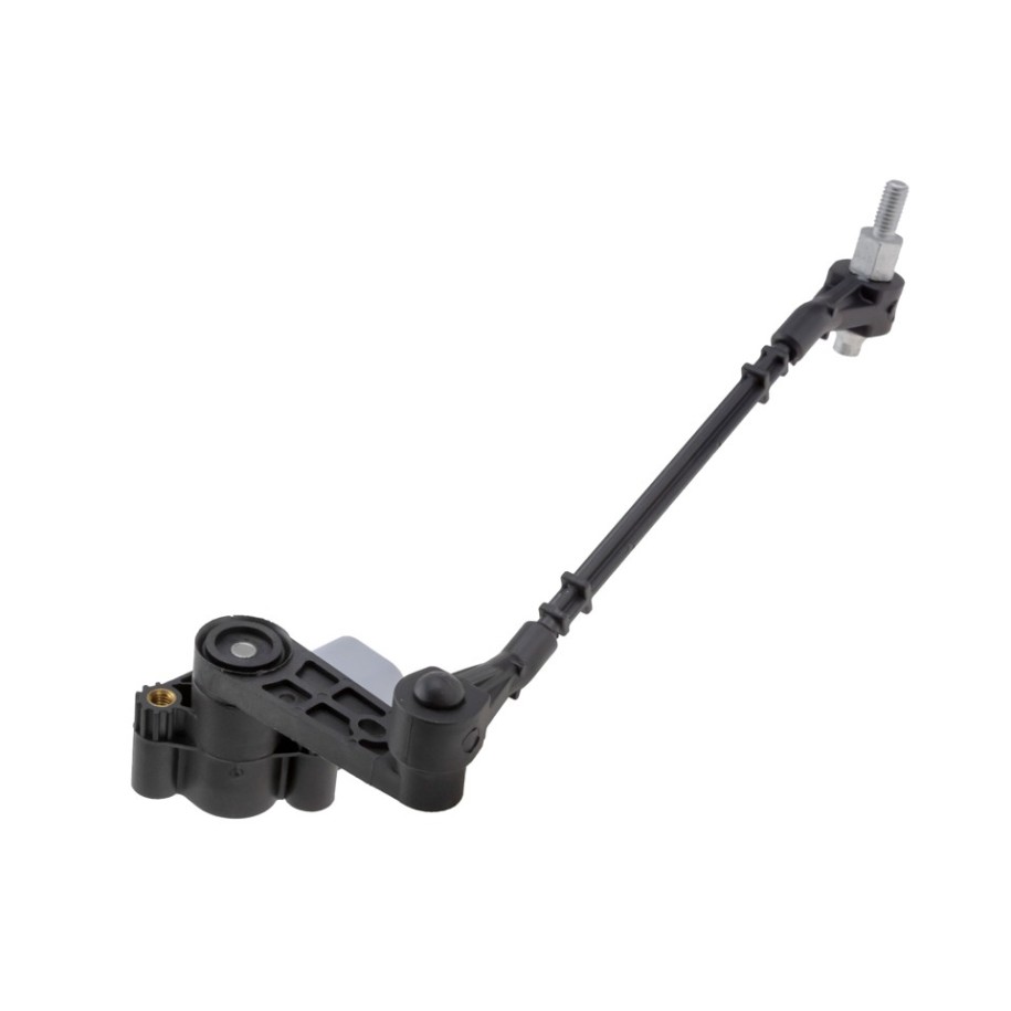 Front Left/Right Headlight Levelling Sensor for LAND ROVER RANGE ROVER OE LR010828