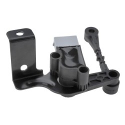 Front Headlight Levelling Sensor for LAND ROVER DISCOVERY  RANGE ROVER