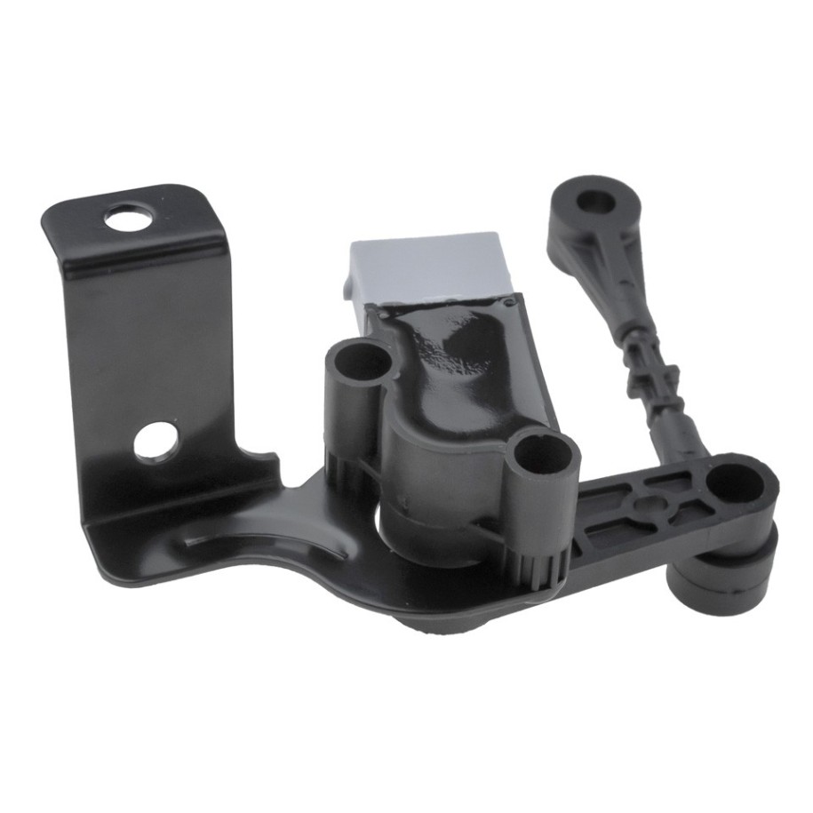 Front Headlight Levelling Sensor for LAND ROVER DISCOVERY  RANGE ROVER