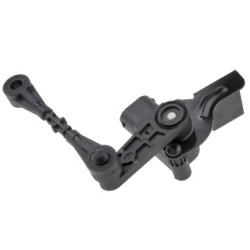 Front Right Headlight Levelling Sensor for LAND ROVER DISCOVERY  RANGE ROVER