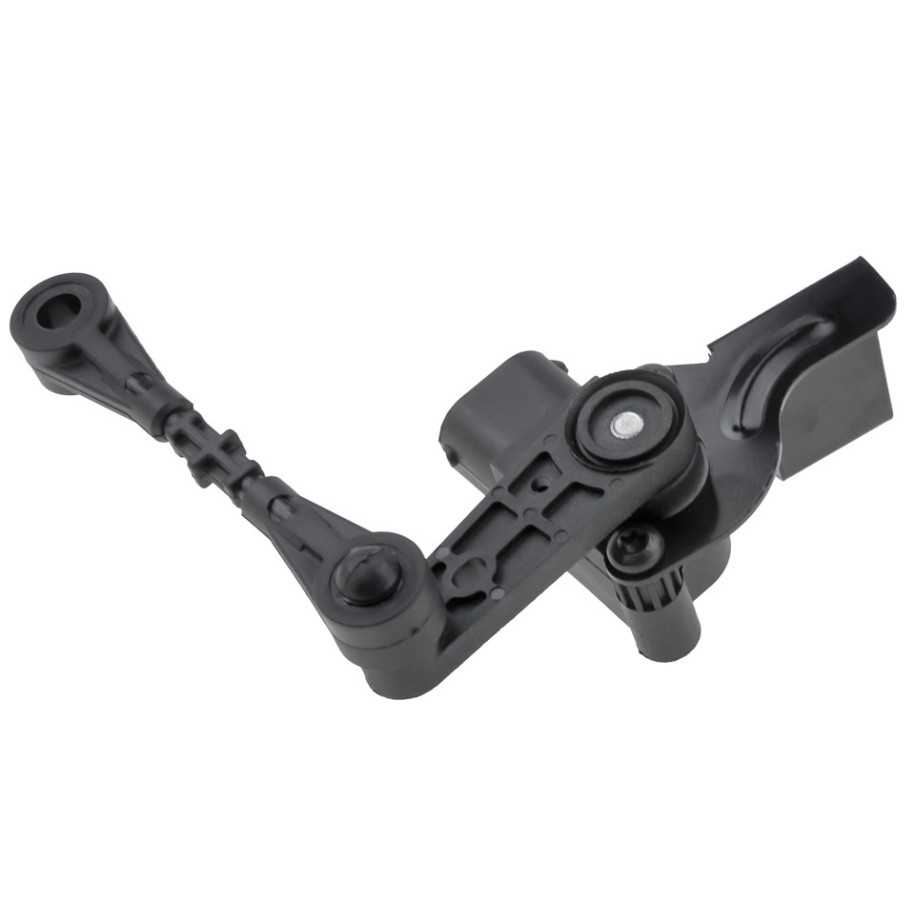 Front Right Headlight Levelling Sensor for LAND ROVER DISCOVERY  RANGE ROVER