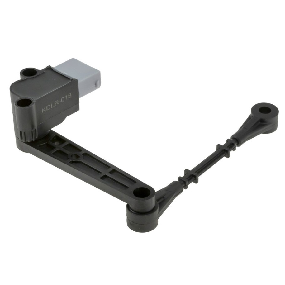 Rear Headlight Levelling Sensor for LAND ROVER RANGE ROVER OE LR023650