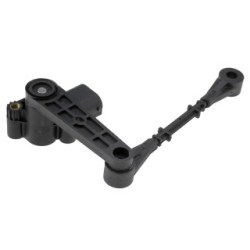 Rear Left/Right Headlight Levelling Sensor for LAND ROVER RANGE ROVER OE LR033257