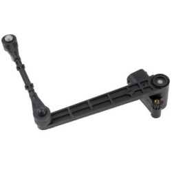 Rear Left/Right Headlight Levelling Sensor for LAND ROVER RANGE ROVER OE LR023653