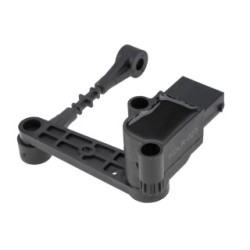 Front Left/Right Headlight Levelling Sensor for LAND ROVER RANGE ROVER OE LR023647