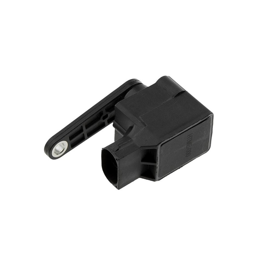 Headlight Levelling Sensor for MERCEDES OE A0105427717