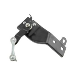 Rear Headlight Levelling Sensor for MITSUBISHI PAJERO OE 8651A065
