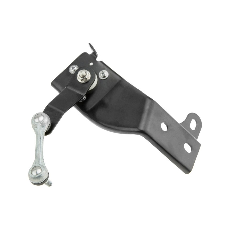 Rear Headlight Levelling Sensor for MITSUBISHI PAJERO OE 8651A065