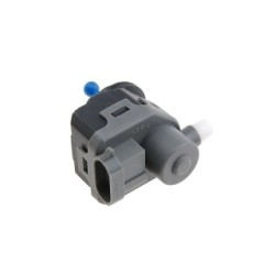 Front Left/Right Headlight Levelling Actuator for NISSAN  RENAULT  OE 6000619811