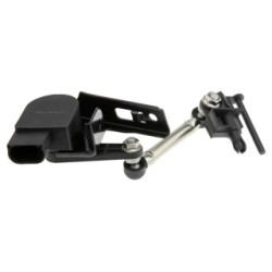 Front Left Headlight Levelling Sensor for PORSCHE PANAMERA OE 97034302103