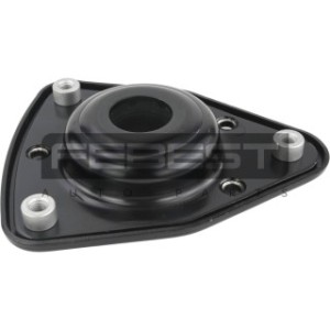 Suspension Strut Support Mount - FEBEST PGSS308F