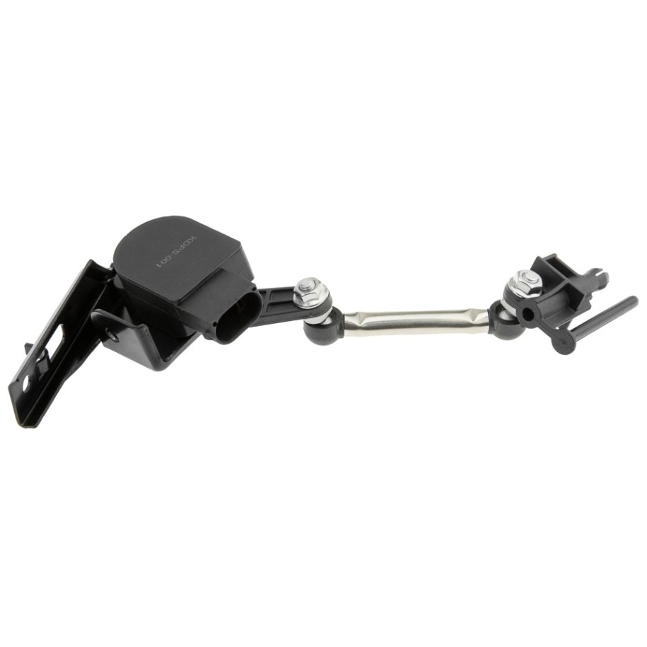Front Right Headlight Levelling Sensor for PORSCHE PANAMERA OE 97034302203