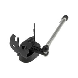 Front Left Headlight Levelling Sensor for PORSCHE PANAMERA OE 97033302103