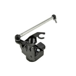 Headlight Levelling Sensor for PORSCHE PANAMERA OE 97033302204