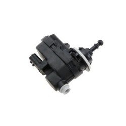 Front Left/Right Headlight Levelling Actuator for CITROEN  MERCEDES  NISSAN &more..