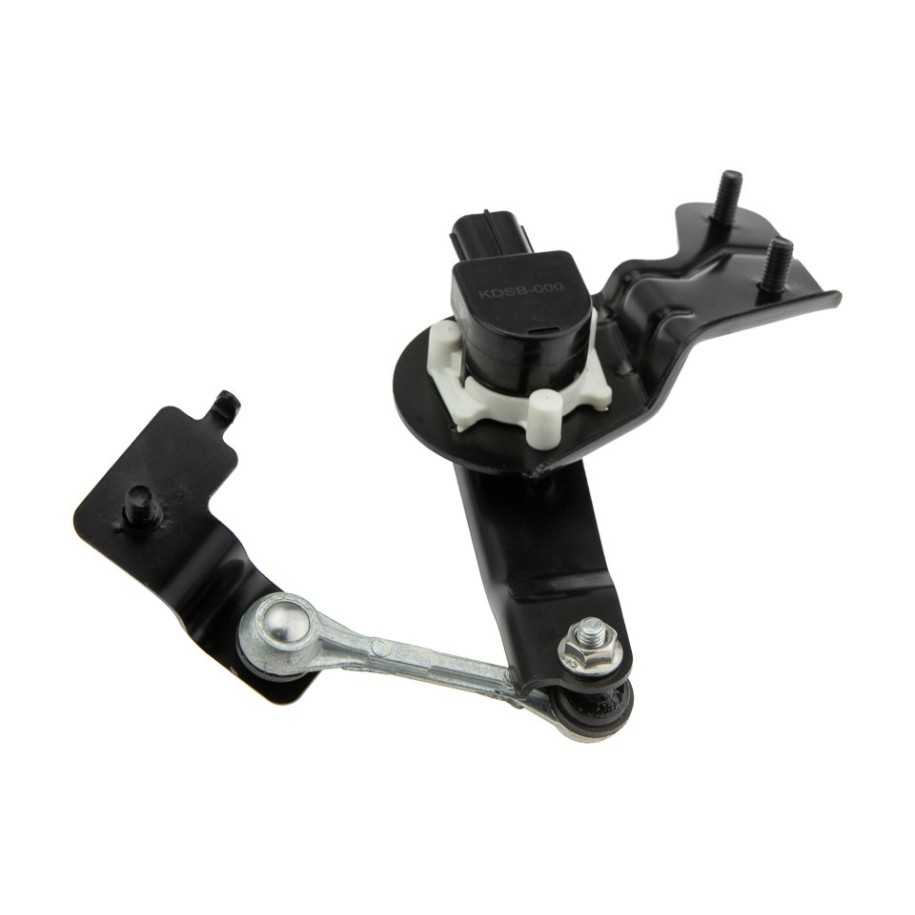 Front Headlight Levelling Sensor for SUBARU FORESTER  IMPREZA OE 84031-FG000