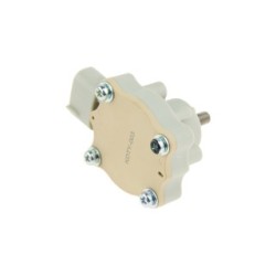Air Suspension Control Unit for LEXUS  TOYOTA GX  4  LAND OE 89408-60011