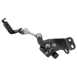 Air Suspension Control Unit for LEXUS  TOYOTA NX  RAV OE 89408-42010