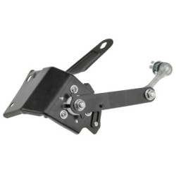 Rear Left Air Suspension Control Unit for LEXUS  TOYOTA OE 89408-30130