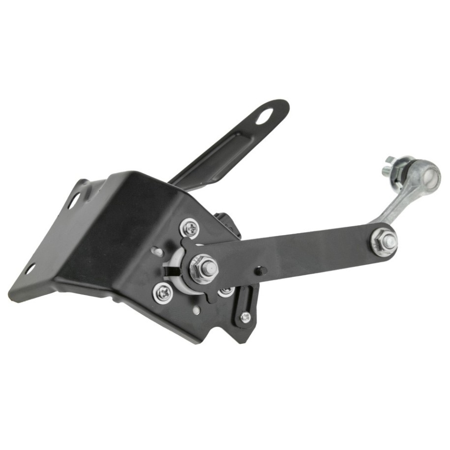 Rear Left Air Suspension Control Unit for LEXUS  TOYOTA OE 89408-30130