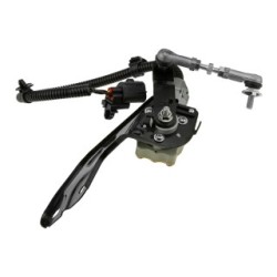 Headlight Levelling Sensor for TOYOTA LAND OE 4890635010