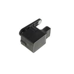 Headlight Levelling Sensor for FORD  VOLVO OE 1682745