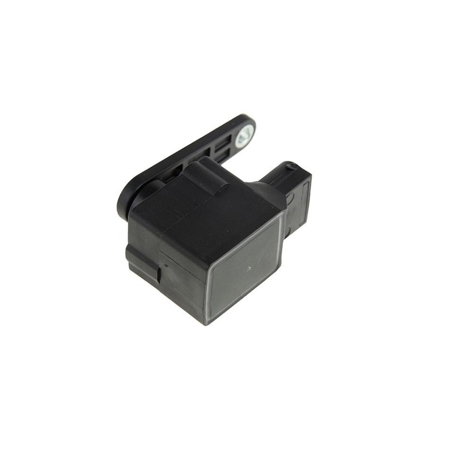 Headlight Levelling Sensor for FORD  VOLVO OE 1682745