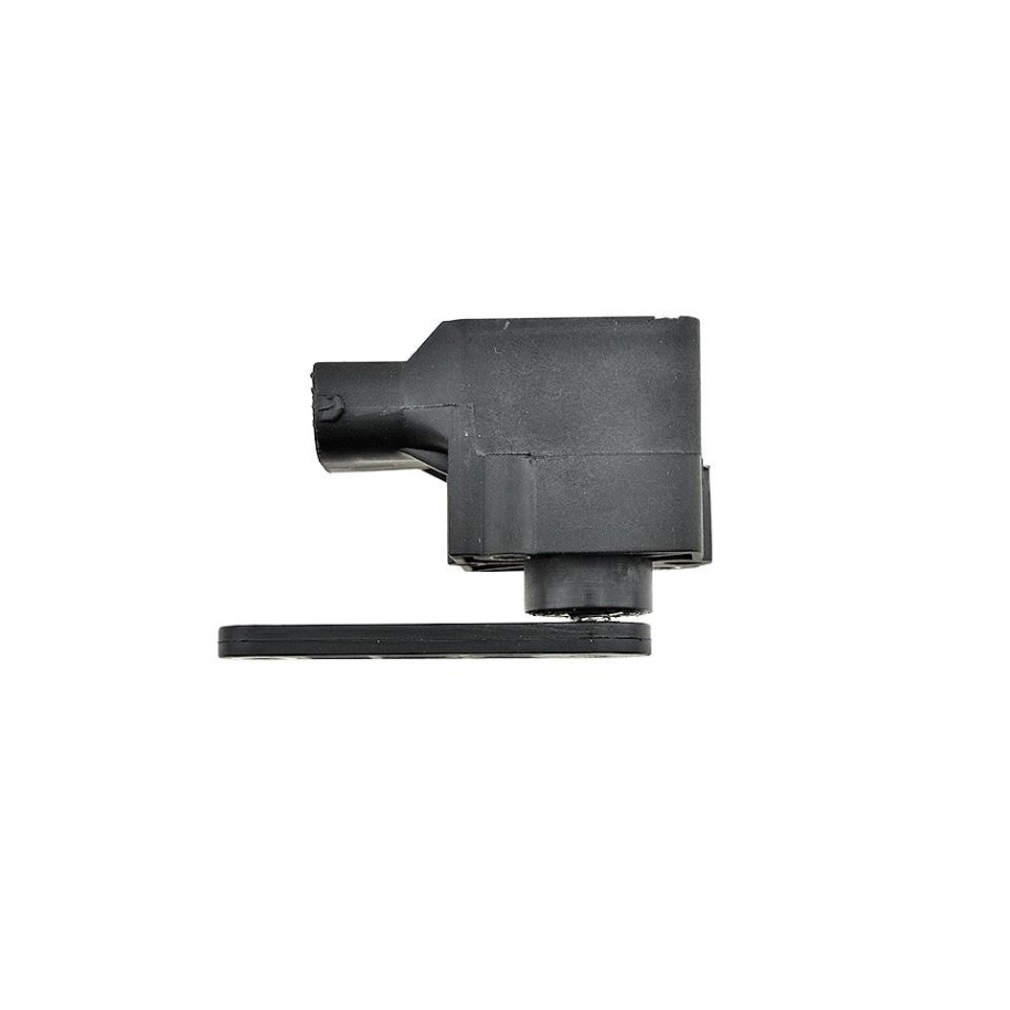 Headlight Levelling Sensor for AUDI SEAT SKODA VW OE 4B0907503