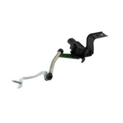 Front Left Headlight Levelling Sensor for CUPRA  SEAT  SKODA  VW OE 3Q0412521A
