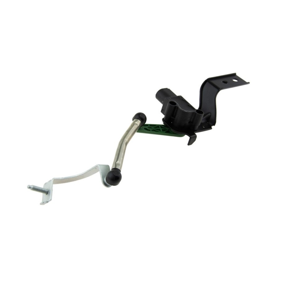 Front Left Headlight Levelling Sensor for CUPRA  SEAT  SKODA  VW OE 3Q0412521A