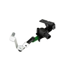 Rear Left Headlight Levelling Sensor for AUDI SEAT SKODA VW OE 5Q0512521J