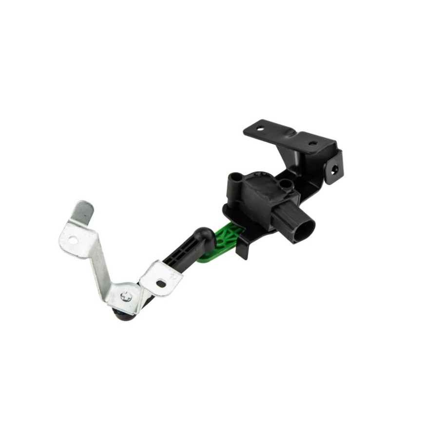 Rear Left Headlight Levelling Sensor for AUDI SEAT SKODA VW OE 5Q0512521J