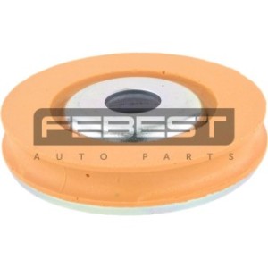 Spring Seat - FEBEST PGSS3008UPF