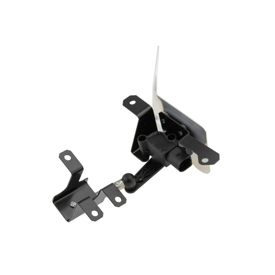 Rear Headlight Levelling Sensor for SKODA  VW OE 1K0941273N