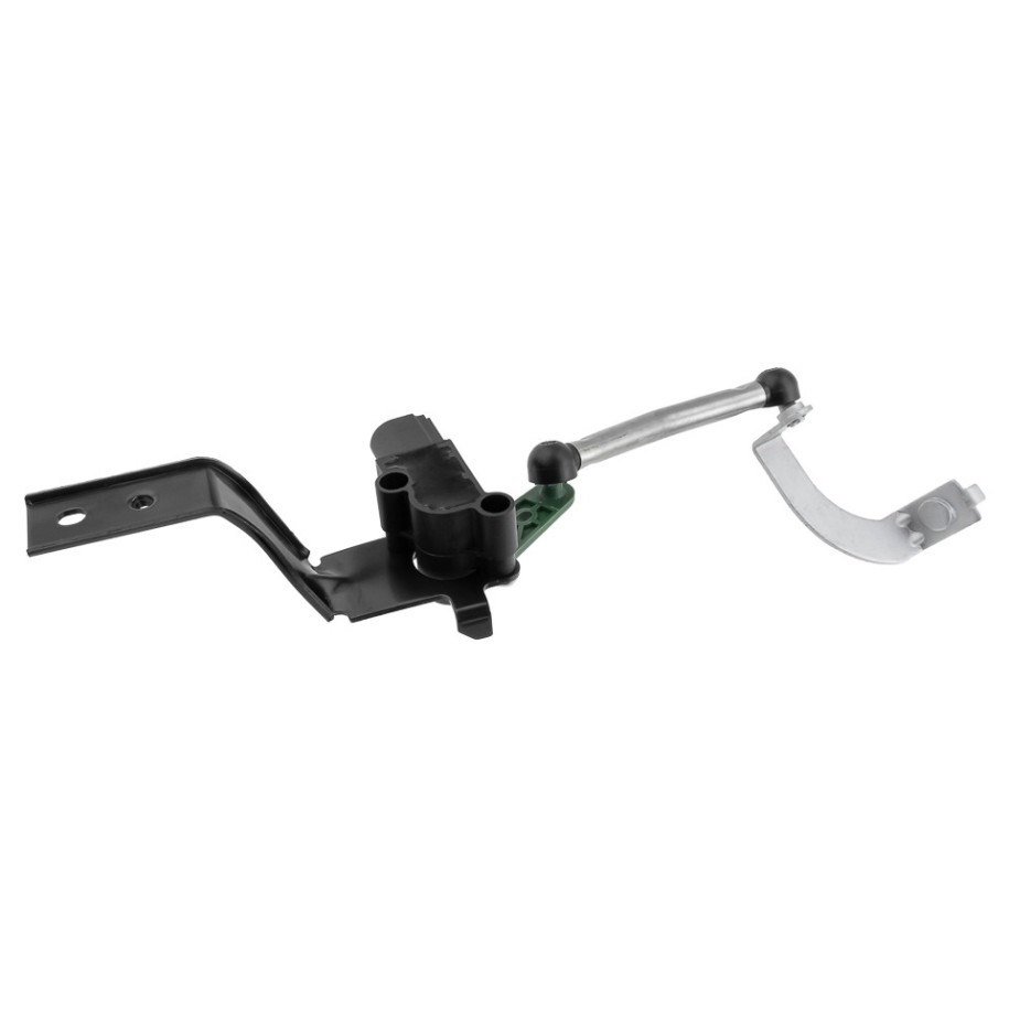 Rear Right Headlight Levelling Sensor for SEAT  VW ATECA  PASSAT OE 3Q0412522A
