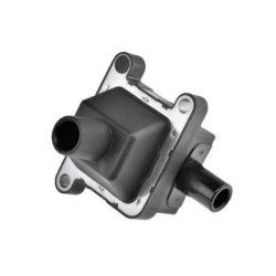 Ignition Coil for ALFA ROMEO OE 7793212