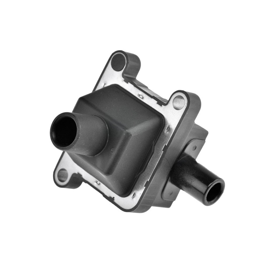 Ignition Coil for ALFA ROMEO OE 7793212
