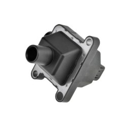 Ignition Coil for ALFA ROMEO OE 46755605
