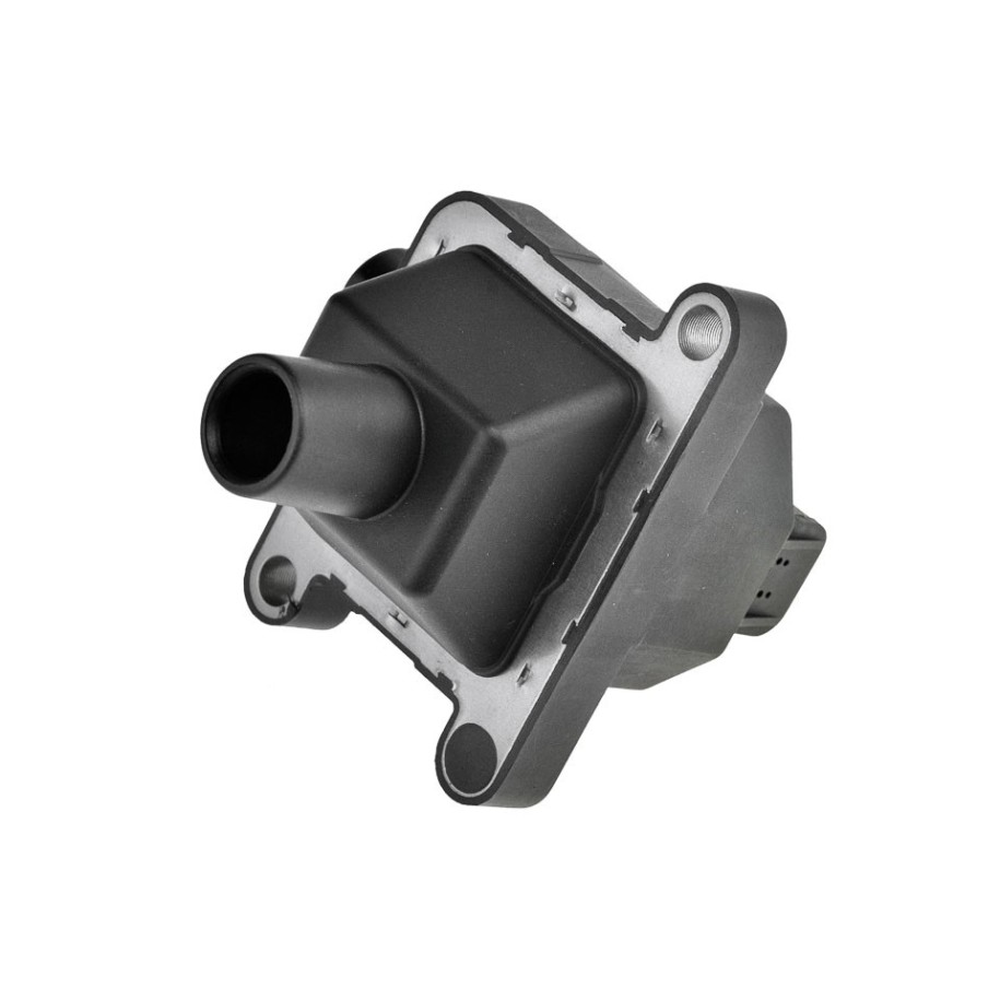 Ignition Coil for ALFA ROMEO OE 46755605