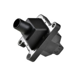 Ignition Coil for ALFA ROMEO OE 46469863