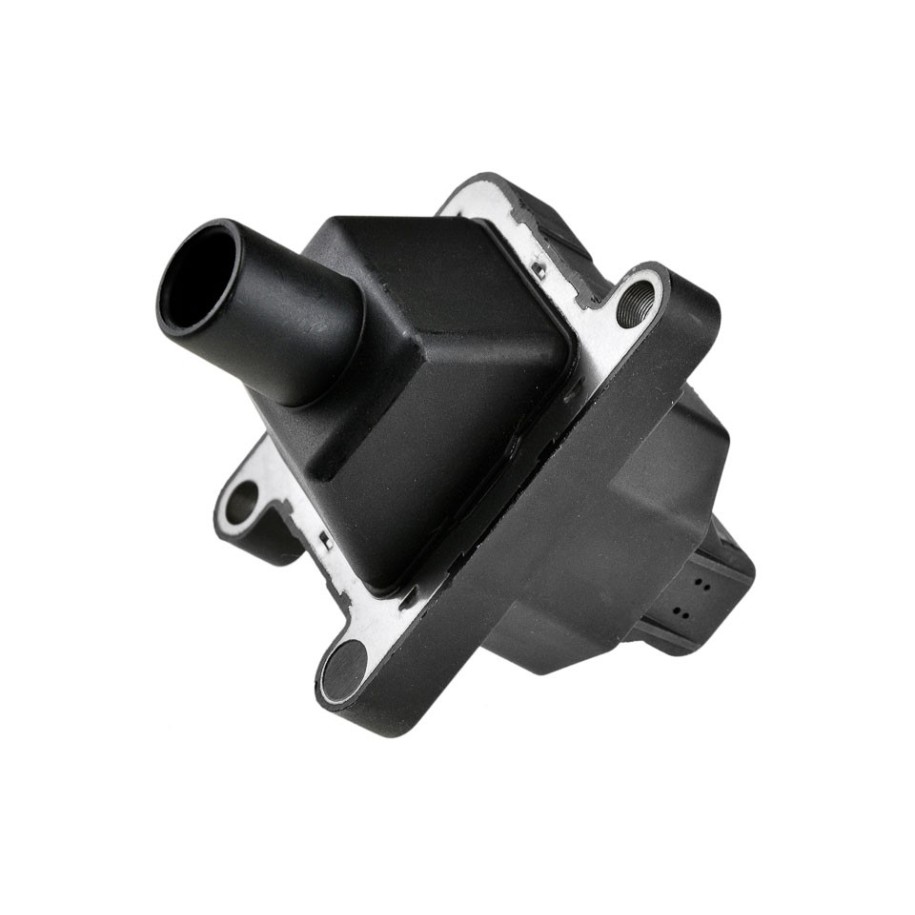 Ignition Coil for ALFA ROMEO OE 46469863