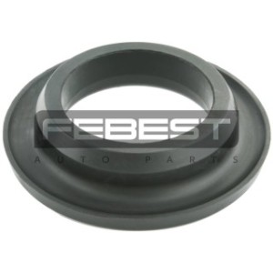 Spring Seat - FEBEST PGSI4007RUP