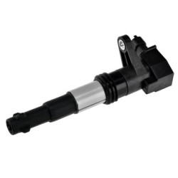 Ignition Coil for ALFA ROMEO OE 46794782