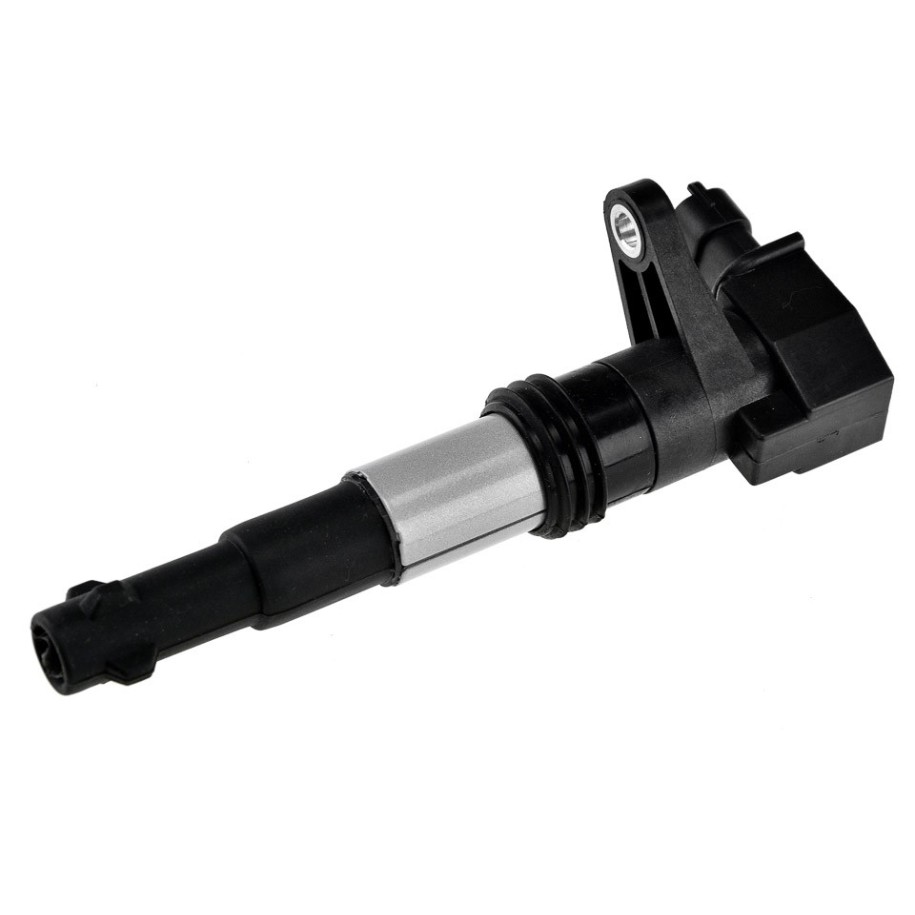 Ignition Coil for ALFA ROMEO OE 46794782