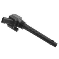 Ignition Coil for ALFA ROMEO  LANCIA OE 55214926