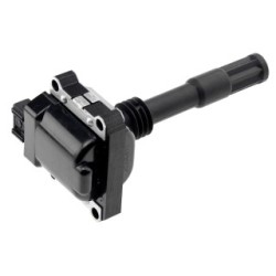 Ignition Coil for ALFA ROMEO  LANCIA OE 60562701