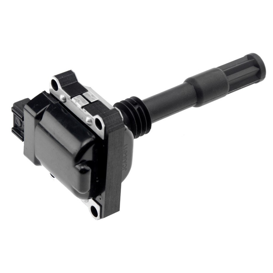Ignition Coil for ALFA ROMEO  LANCIA OE 60562701