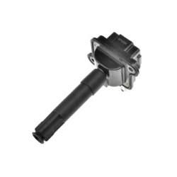 Ignition Coil for AUDI  CHEVROLET  DAEWOO  GM KOREA  FORD &more..