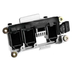 Ignition Coil for AUDI  SKODA  VW OE 78905104
