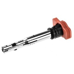 Ignition Coil for AUDI  PORSCHE  VW OE 06D905115